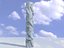Dynamic Tower