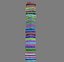 Dynamic Tower