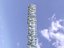 Dynamic Tower