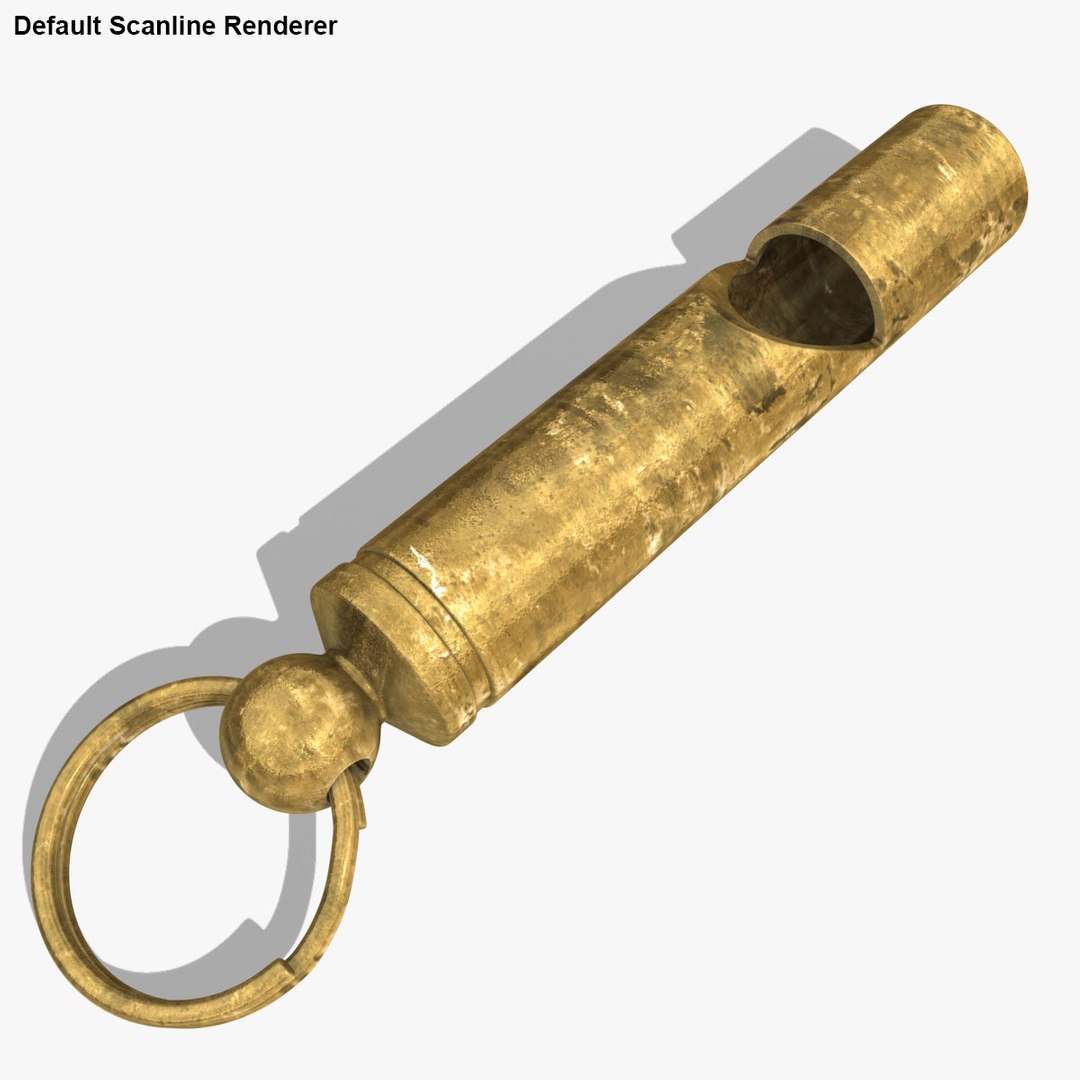 whistle 3 gold bronze 3d max https://p.turbosquid.com/ts-thumb/qu/ZL3rM6/1rWER86g/25/jpg/1434435597/1920x1080/fit_q87/f1b70c45b76d262b14437cb81d9c3fdb6c960d50/25.jpg
