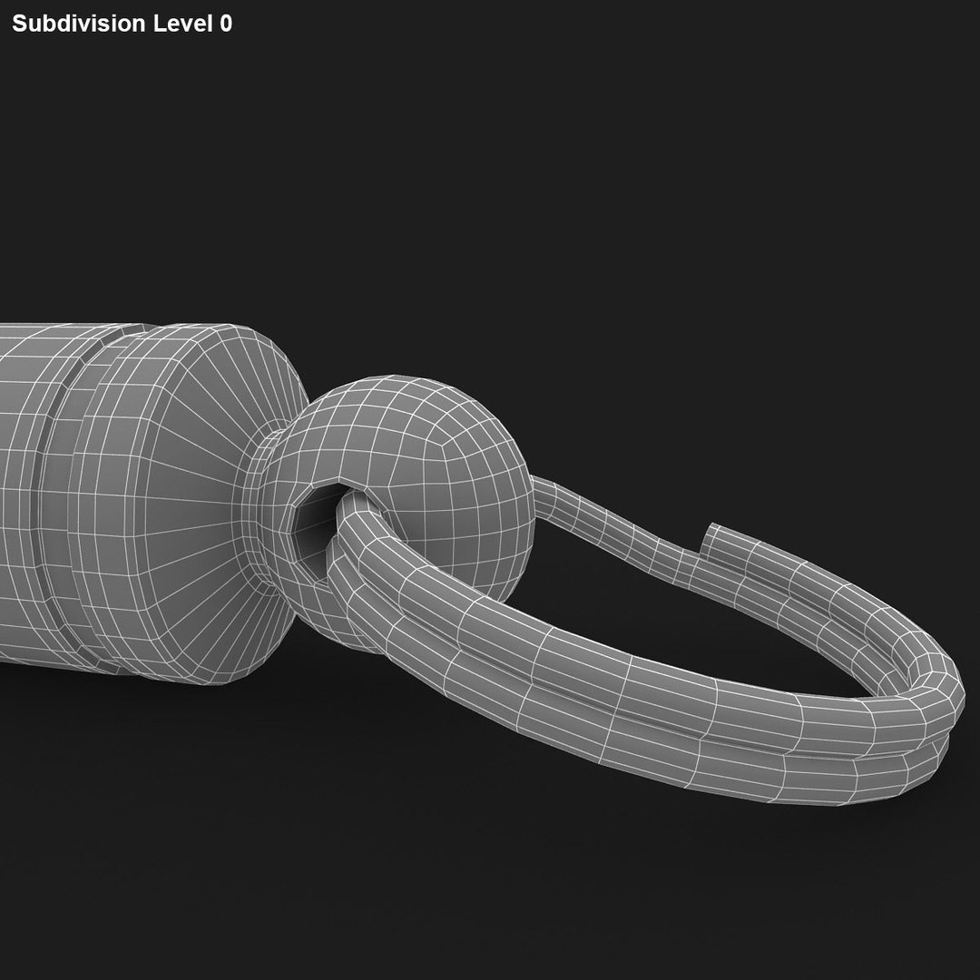 whistle 3 gold bronze 3d max https://p.turbosquid.com/ts-thumb/qu/ZL3rM6/419nR1tL/14/jpg/1434435596/1920x1080/fit_q87/f4e90f381dc22ccf29f1dcd2d7aeff4df855dbe0/14.jpg