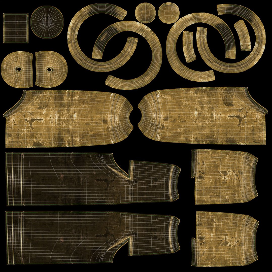 whistle 3 gold bronze 3d max https://p.turbosquid.com/ts-thumb/qu/ZL3rM6/652Ew5iu/30/jpg/1434435597/1920x1080/fit_q87/c378267001dcb7297a7074f0e3d74434a7474cd6/30.jpg