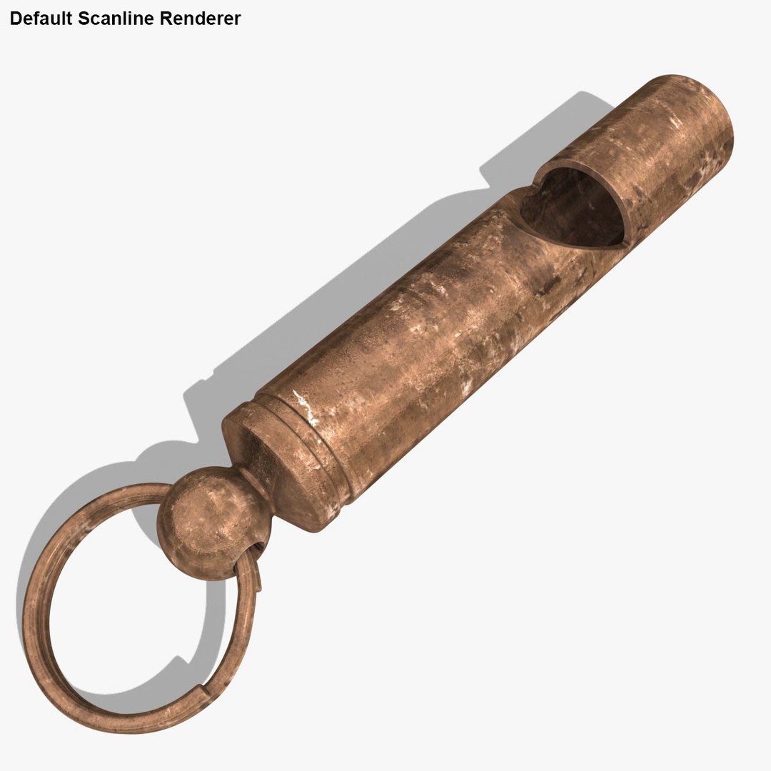 whistle 3 gold bronze 3d max https://p.turbosquid.com/ts-thumb/qu/ZL3rM6/8s1JAf00/25/jpg/1434435597/1920x1080/fit_q87/21503577ff88a374c4520f1115d780a75c4836c9/25.jpg