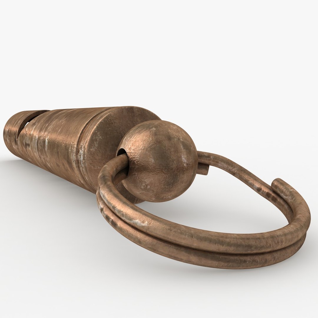whistle 3 gold bronze 3d max https://p.turbosquid.com/ts-thumb/qu/ZL3rM6/8tA8iqGx/4/jpg/1434435594/1920x1080/fit_q87/9510c22c4b9f00802d4a48c7576a047440a961cd/4.jpg