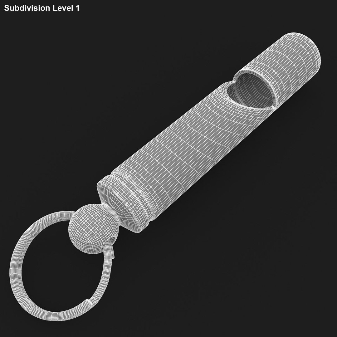 whistle 3 gold bronze 3d max https://p.turbosquid.com/ts-thumb/qu/ZL3rM6/AicyNpRl/21/jpg/1434435597/1920x1080/fit_q87/d3938efedeae859ce6058978c7000821872018e1/21.jpg
