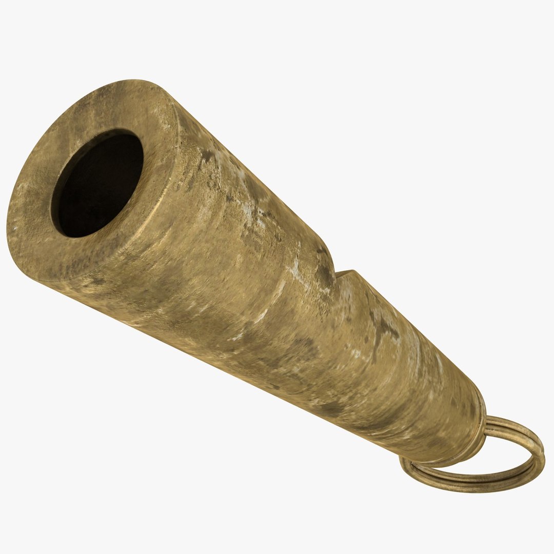 whistle 3 gold bronze 3d max https://p.turbosquid.com/ts-thumb/qu/ZL3rM6/Q4c0og6j/8/jpg/1434435595/1920x1080/fit_q87/cfbb788ca281c02a80664b37ba09a2d763fa790c/8.jpg