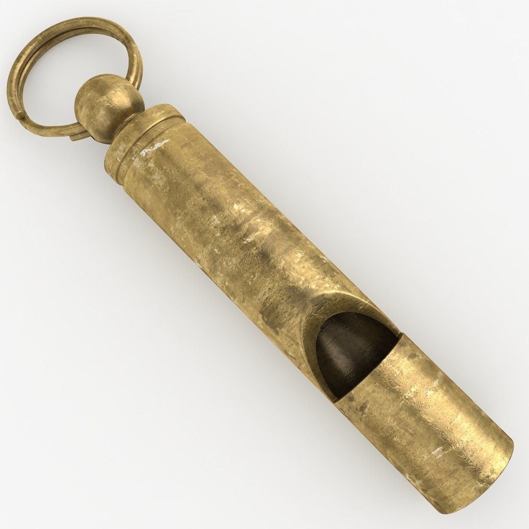 whistle 3 gold bronze 3d max https://p.turbosquid.com/ts-thumb/qu/ZL3rM6/UN3956E1/7/jpg/1434435595/1920x1080/fit_q87/82c0254c62dfd0a516687400522cfac563312f2b/7.jpg