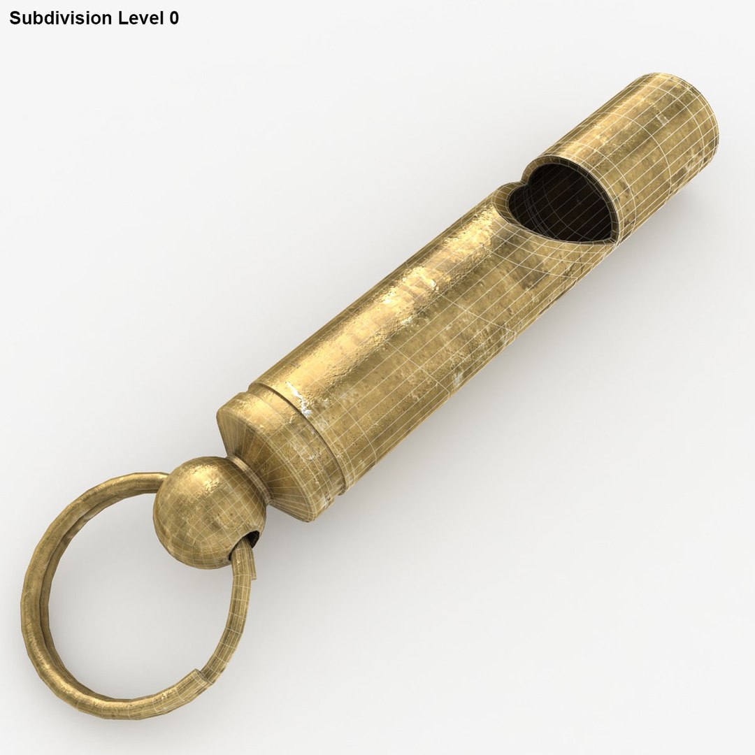 whistle 3 gold bronze 3d max https://p.turbosquid.com/ts-thumb/qu/ZL3rM6/XLrpAKoI/19/jpg/1434435596/1920x1080/fit_q87/bd95ffc1d8c5fa967245abb22c631627d6d35efc/19.jpg