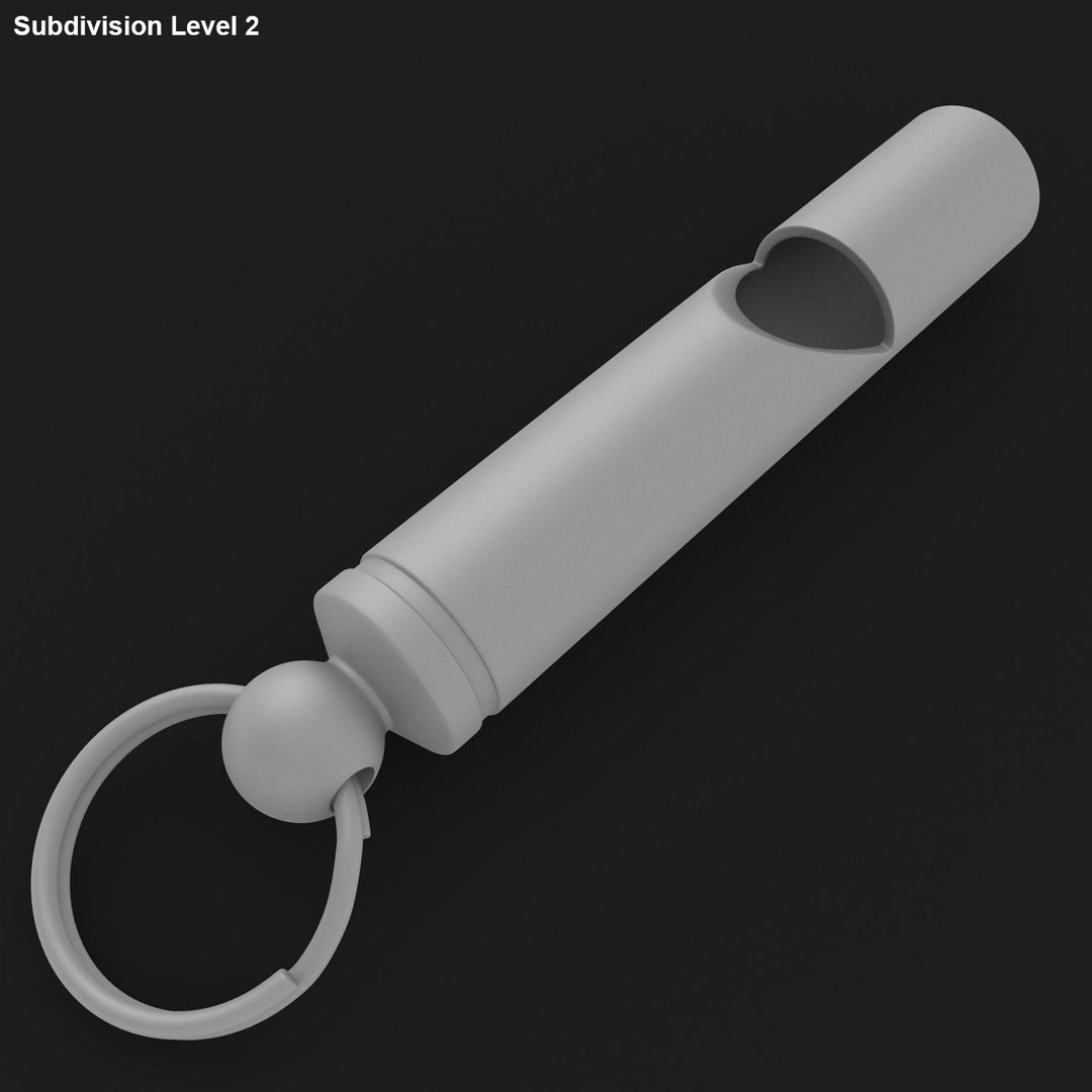 whistle 3 gold bronze 3d max https://p.turbosquid.com/ts-thumb/qu/ZL3rM6/ZePDrOoL/22/jpg/1434435597/1920x1080/fit_q87/62f209b2bad399c1a8540032d254595bbf8bbca1/22.jpg