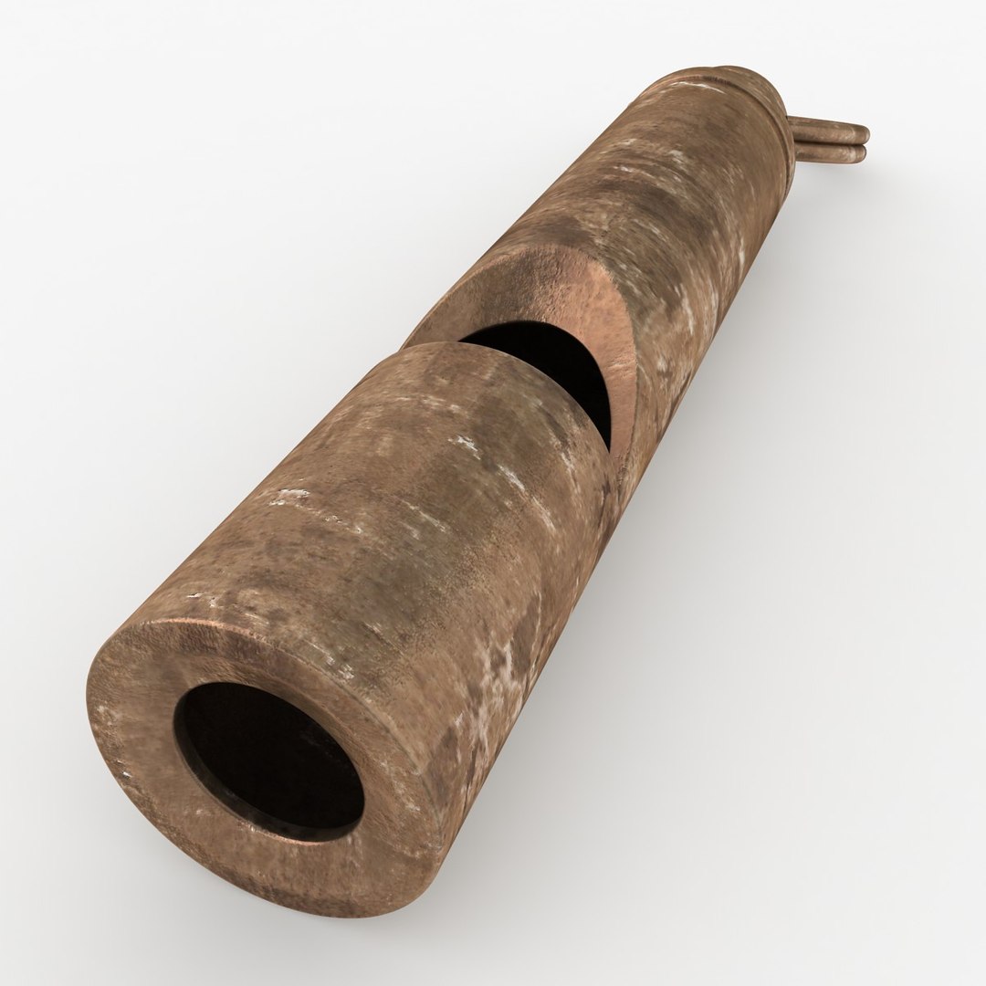 whistle 3 gold bronze 3d max https://p.turbosquid.com/ts-thumb/qu/ZL3rM6/aOd7COBJ/5a/jpg/1434435595/1920x1080/fit_q87/e87ea4852d196b990e8eebeb9ecdd43dd33f8d4b/5a.jpg
