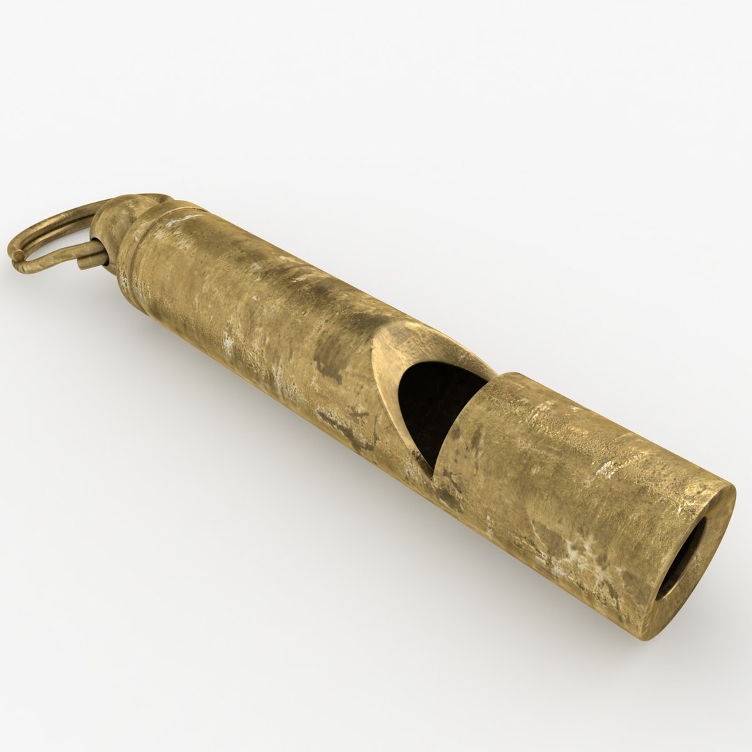 whistle 3 gold bronze 3d max https://p.turbosquid.com/ts-thumb/qu/ZL3rM6/lcLDZjFU/3/jpg/1434435594/1920x1080/fit_q87/43de5675c6cc58e201170ae2e16377a4886e0319/3.jpg