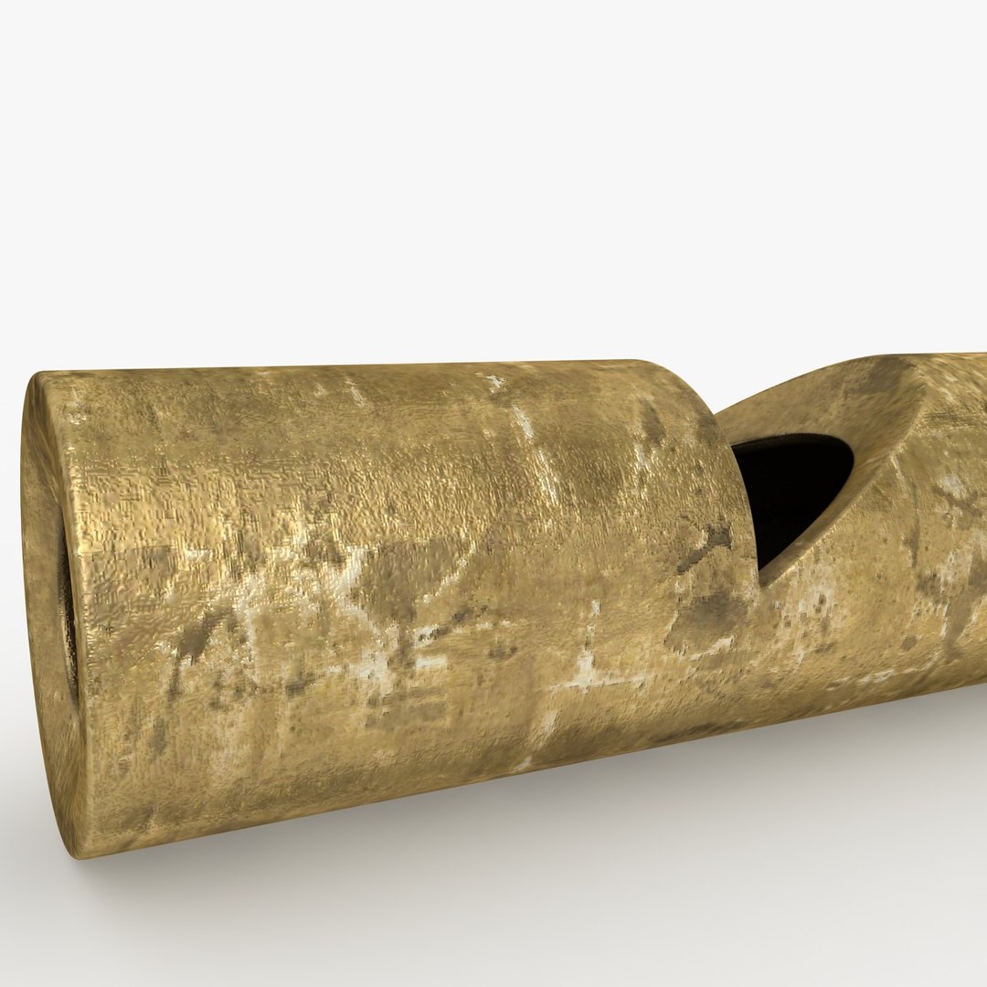 whistle 3 gold bronze 3d max https://p.turbosquid.com/ts-thumb/qu/ZL3rM6/p6E20mmt/2a/jpg/1434435593/1920x1080/fit_q87/d705d07b0f11f976c6e886e26195f20bce01672b/2a.jpg
