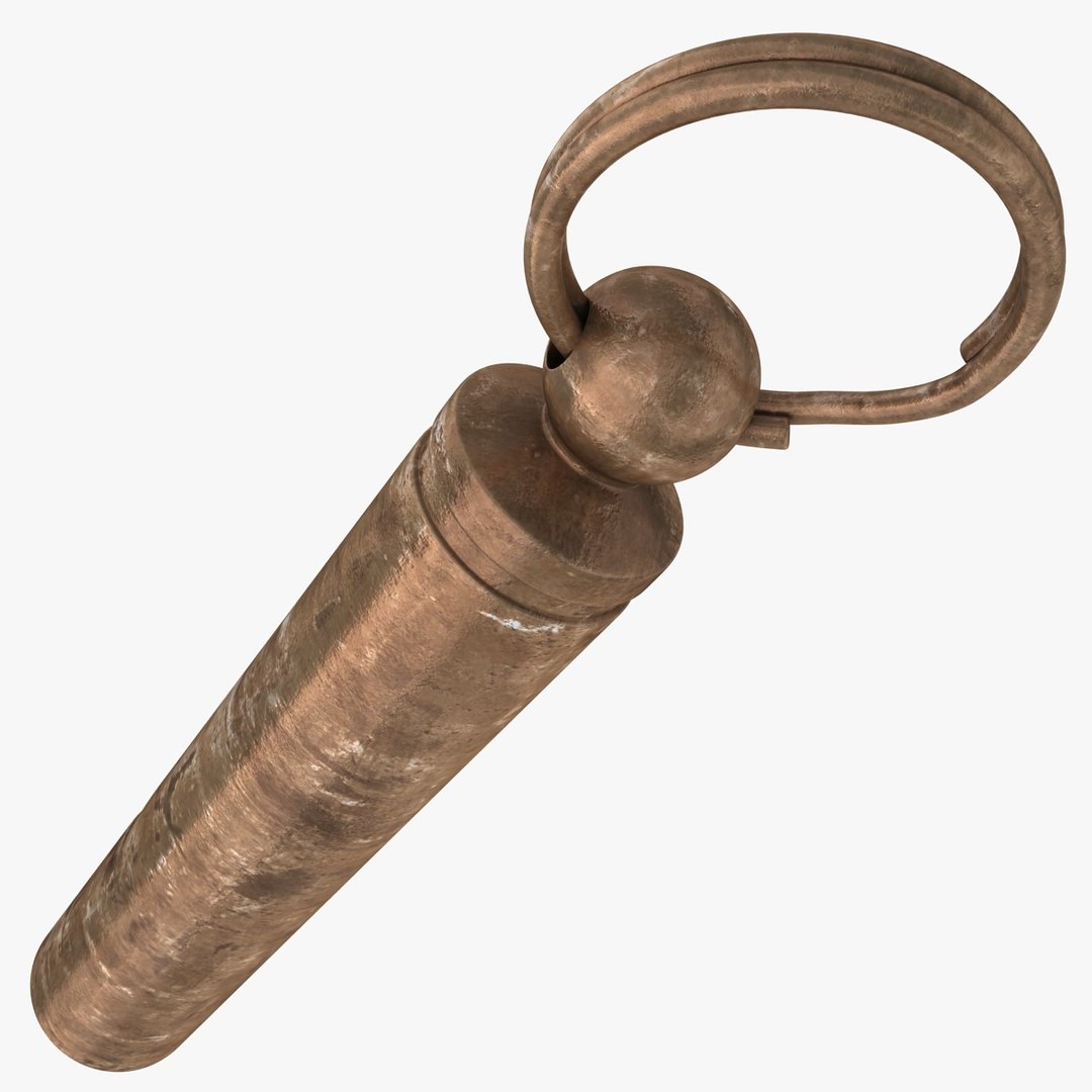 whistle 3 gold bronze 3d max https://p.turbosquid.com/ts-thumb/qu/ZL3rM6/pQKKz3OH/9/jpg/1434435595/1920x1080/fit_q87/77d2990fe3c9084c93883d43036676f5ef5014e3/9.jpg
