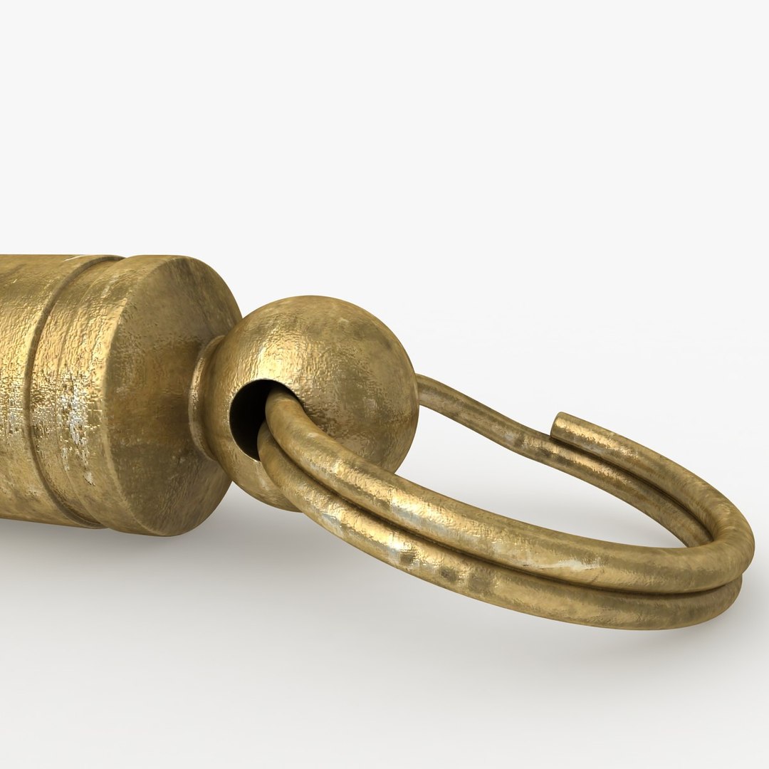 whistle 3 gold bronze 3d max https://p.turbosquid.com/ts-thumb/qu/ZL3rM6/ptAjhnio/3/jpg/1434435594/1920x1080/fit_q87/10ce18457387570ddd5f3aa4edd68d17be904504/3.jpg