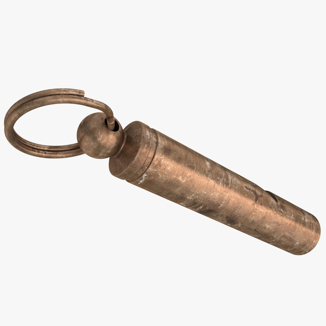 whistle 3 gold bronze 3d max https://p.turbosquid.com/ts-thumb/qu/ZL3rM6/s7hDvQ4Z/8/jpg/1434435595/1920x1080/fit_q87/9c5a54a1cb065a08bc6cdbfb572801fbac479909/8.jpg