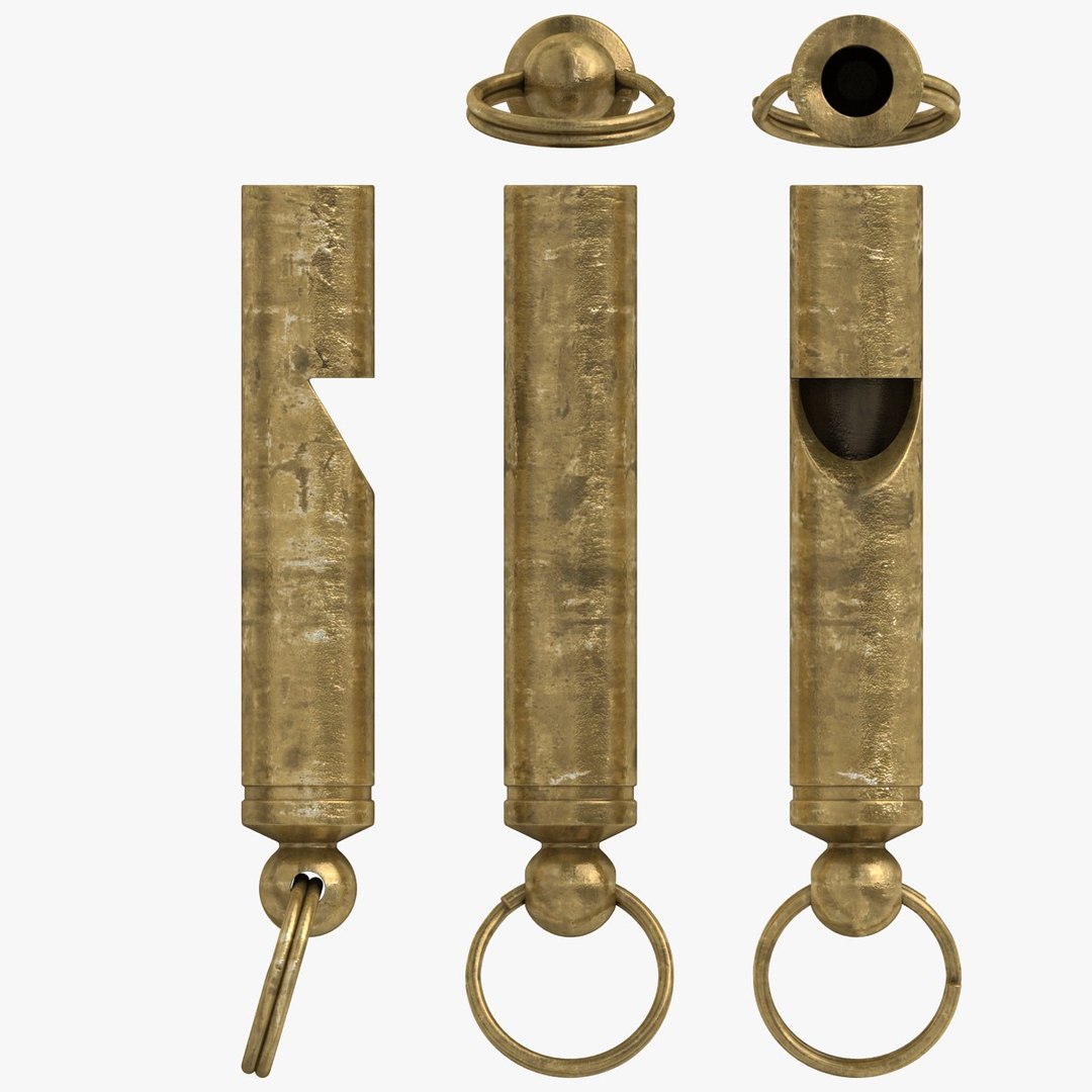 whistle 3 gold bronze 3d max https://p.turbosquid.com/ts-thumb/qu/ZL3rM6/tNlw0n86/18/jpg/1434435596/1920x1080/fit_q87/c0fb577927db40af5eecd4df7dea3e3324bd97c6/18.jpg