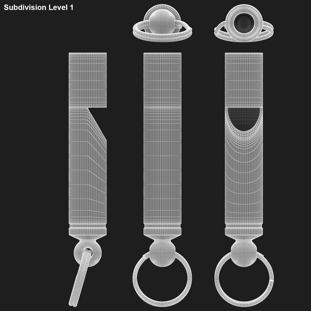 whistle 3 gold bronze 3d max https://p.turbosquid.com/ts-thumb/qu/ZL3rM6/u73xLZid/17/jpg/1434435596/1920x1080/fit_q87/585120eac927b27240a33dc1796b4750e1926904/17.jpg