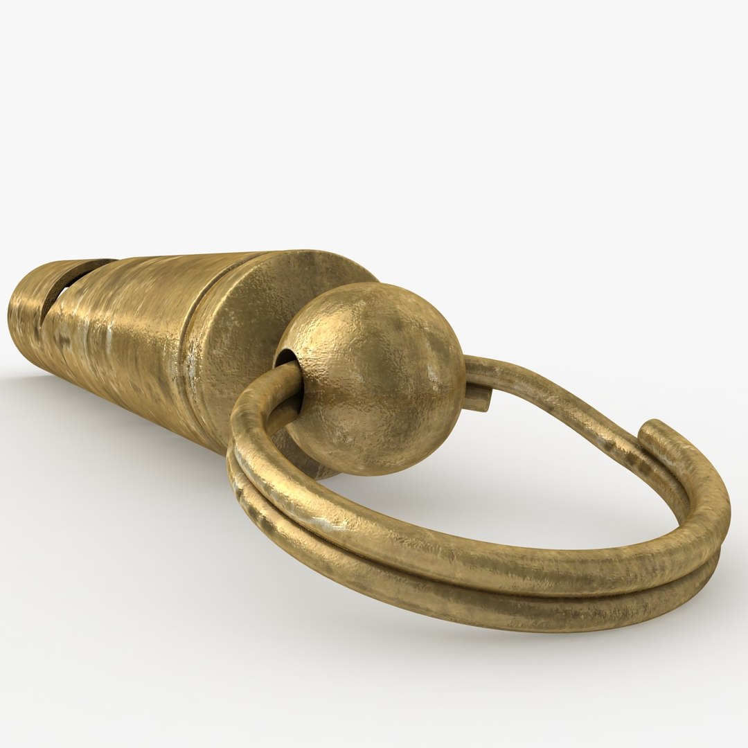 whistle 3 gold bronze 3d max https://p.turbosquid.com/ts-thumb/qu/ZL3rM6/xqzXYGOk/4/jpg/1434435594/1920x1080/fit_q87/6c878130a173ff799555790dd71ad7332ebe963f/4.jpg