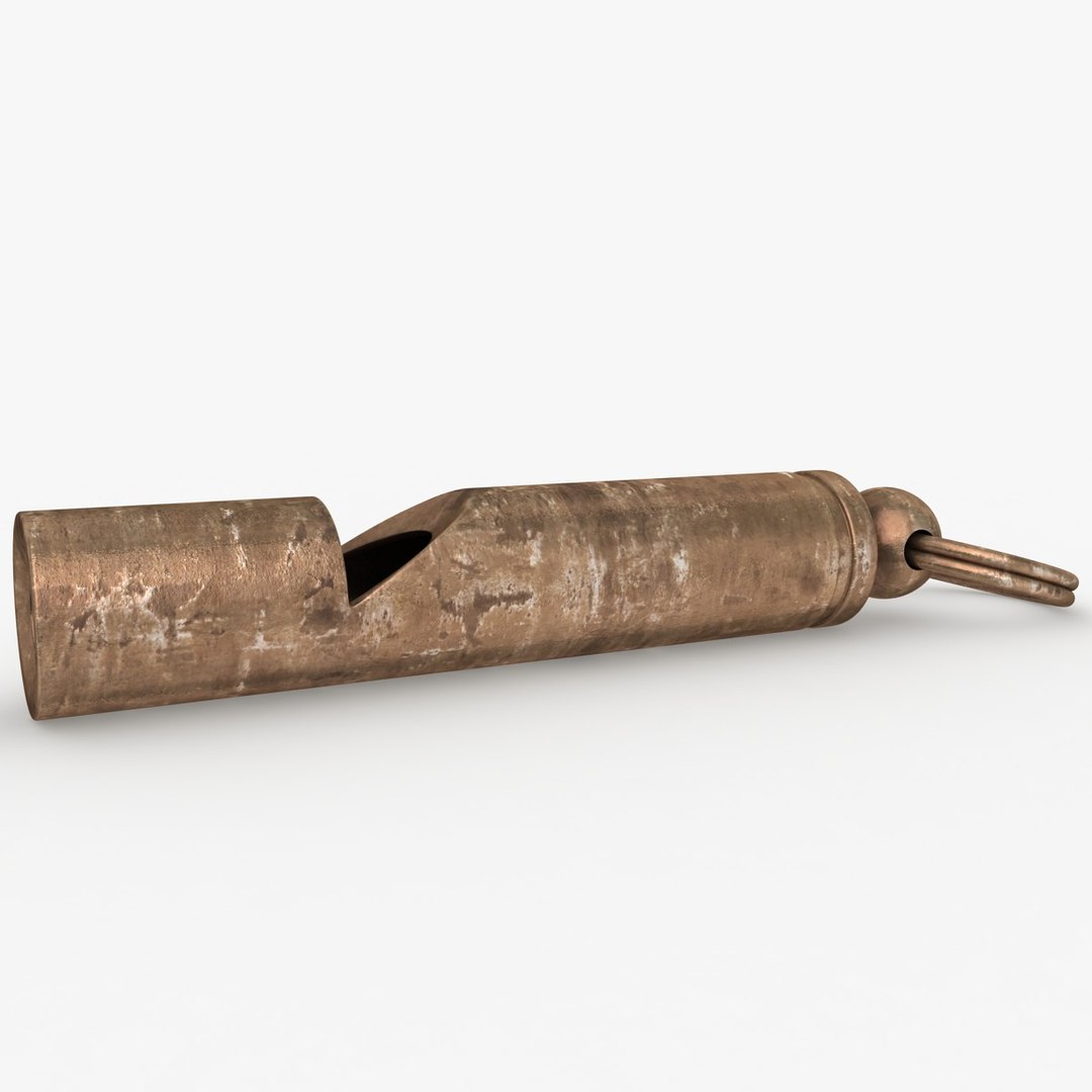 whistle 3 gold bronze 3d max https://p.turbosquid.com/ts-thumb/qu/ZL3rM6/yHVOxJCX/2/jpg/1434435593/1920x1080/fit_q87/ddc3e5308638b3aab2af3e0be00ff1febfc189de/2.jpg
