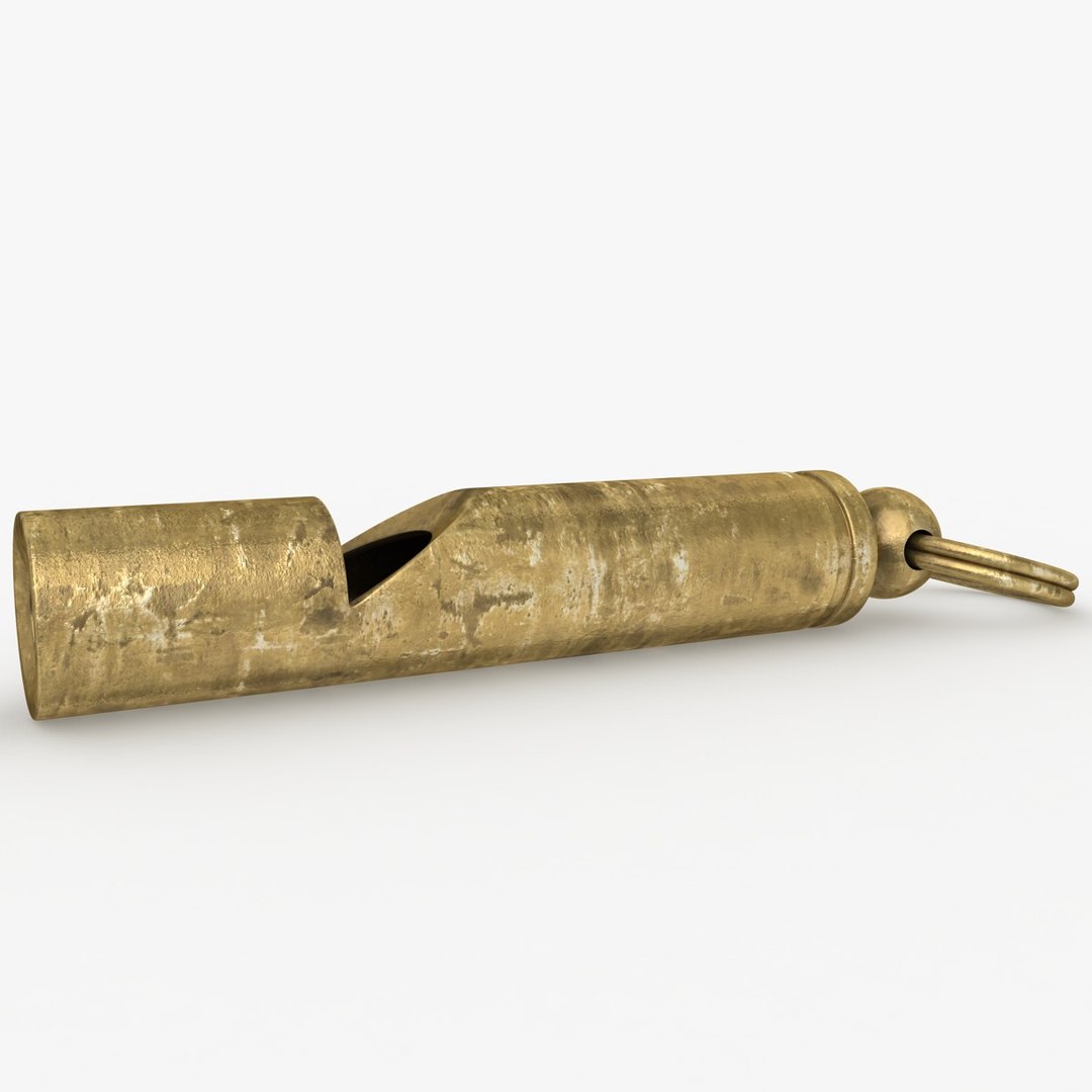whistle 3 gold bronze 3d max https://p.turbosquid.com/ts-thumb/qu/ZL3rM6/yPP8jKvv/2/jpg/1434435593/1920x1080/fit_q87/8fbb6298f712328979c744fac2bf7dcf6f1f630d/2.jpg