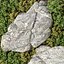 Vertical Rock Garden vol 138-3dmodel