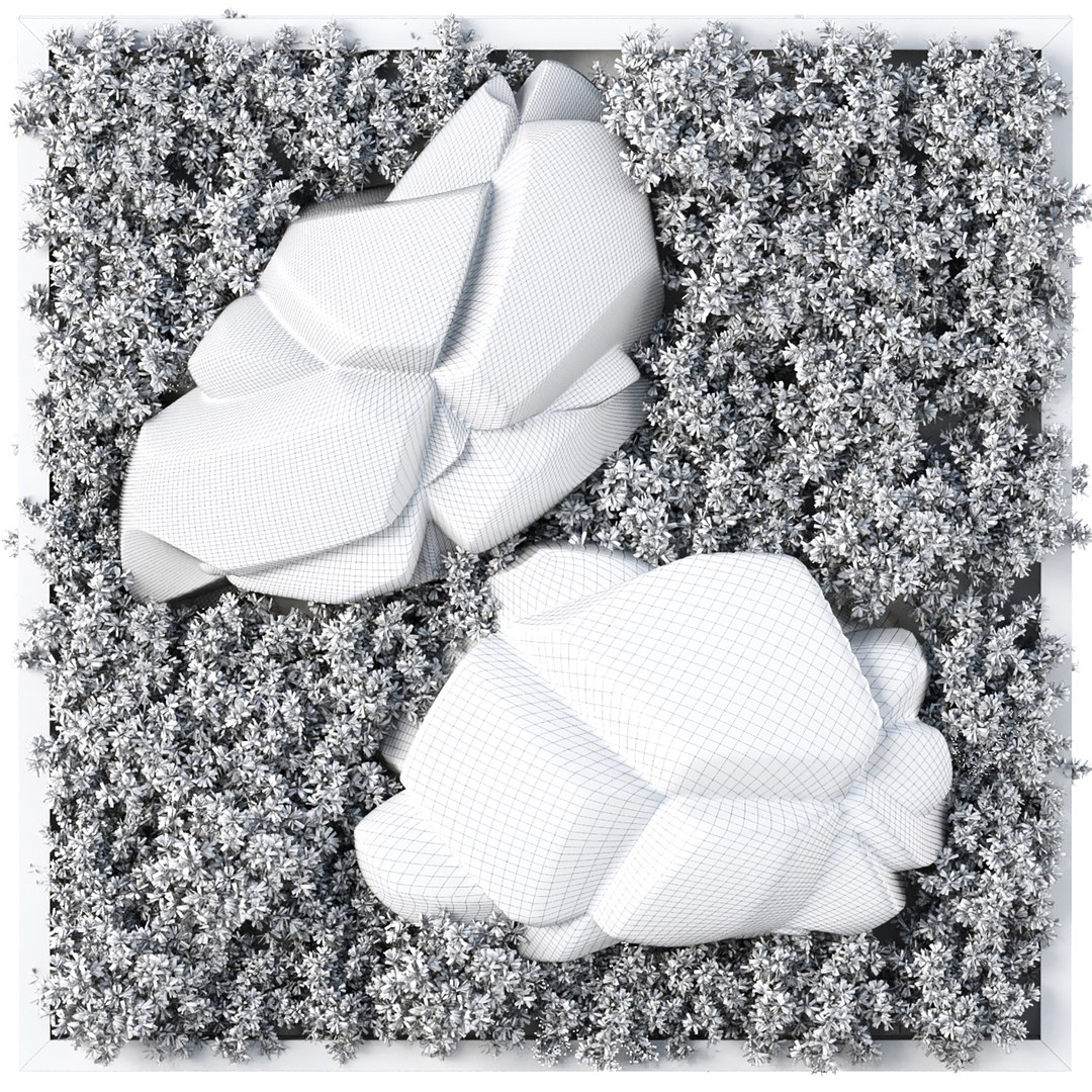 3D Vertical Rock Garden vol 138 https://p.turbosquid.com/ts-thumb/qu/aPkBfQ/q2/5/jpg/1667834435/1920x1080/fit_q87/4877b28591052608aee5b669e0711a129486625e/5.jpg