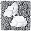 Vertical Rock Garden vol 138-3dmodel