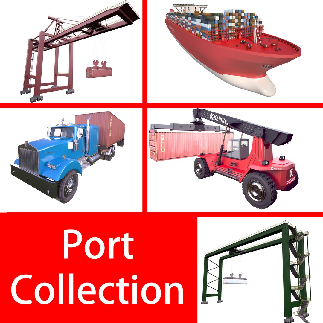 crane port 3D model https://p.turbosquid.com/ts-thumb/qu/ajgakv/epMwJirg/portcollection/jpg/1506961654/1920x1080/fit_q87/7f82f79b32964a057ac1fb406b1a2658b3f5837d/portcollection.jpg