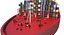 crane port 3D model