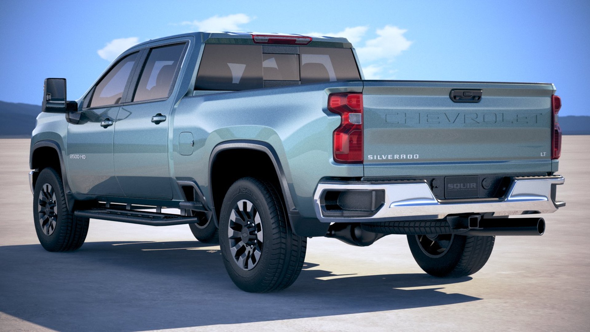 3D chevrolet silverado 2500hd https://p.turbosquid.com/ts-thumb/qu/c6TlJ1/Vp1tvSik/chevrolet_silverado_2500hd_z71_2020_0013/jpg/1567086130/1920x1080/fit_q87/1ddd28ae2149becb5220ed9690c6b59a5db795eb/chevrolet_silverado_2500hd_z71_2020_0013.jpg