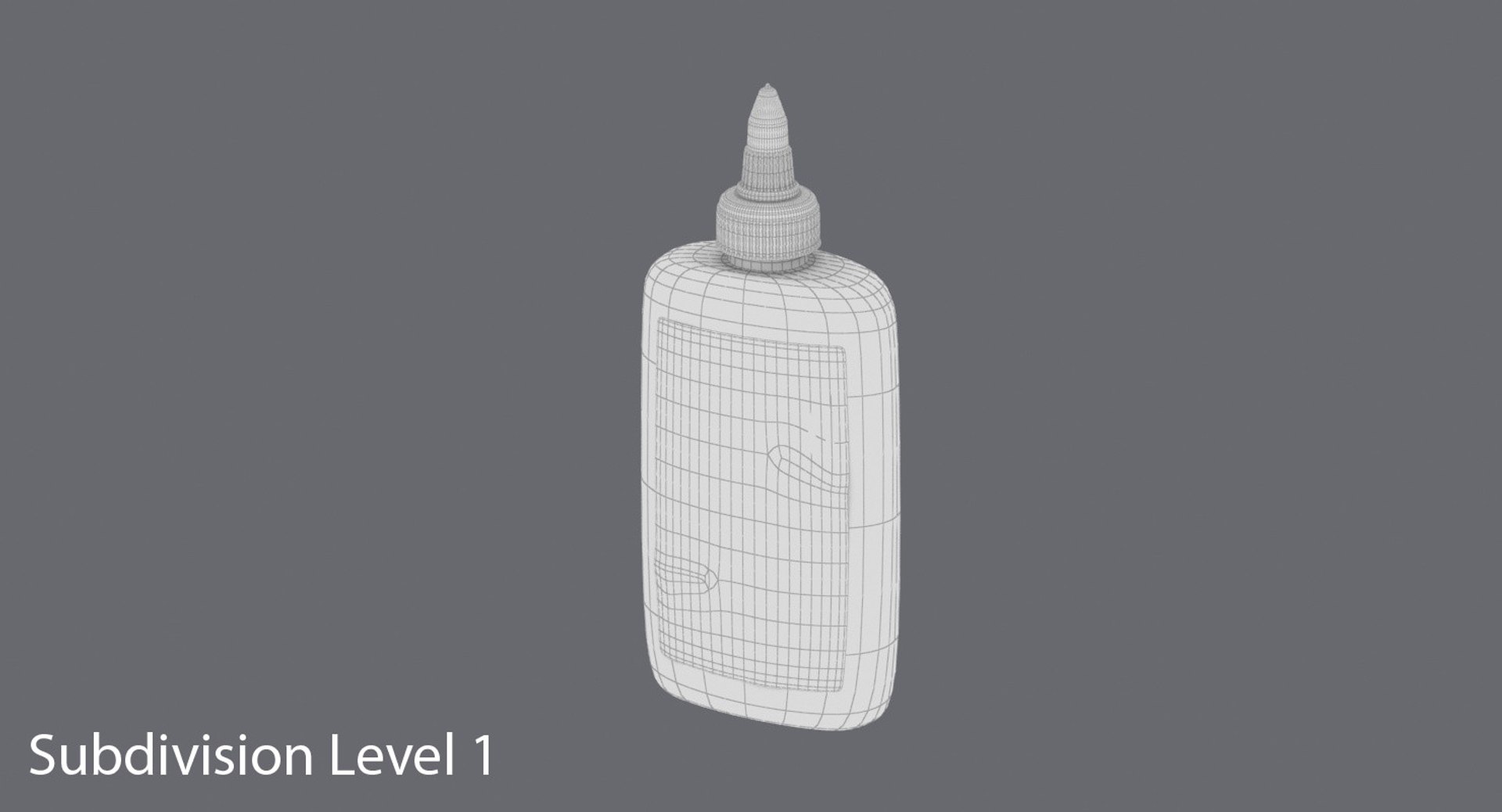 3d model school glue https://p.turbosquid.com/ts-thumb/qu/d6q4Oe/N3rcIftb/school_glue_subdivisions_0002/jpg/1480357897/1920x1080/fit_q87/dda4370f041d5a9cca3e01c6a13dc513e7888615/school_glue_subdivisions_0002.jpg