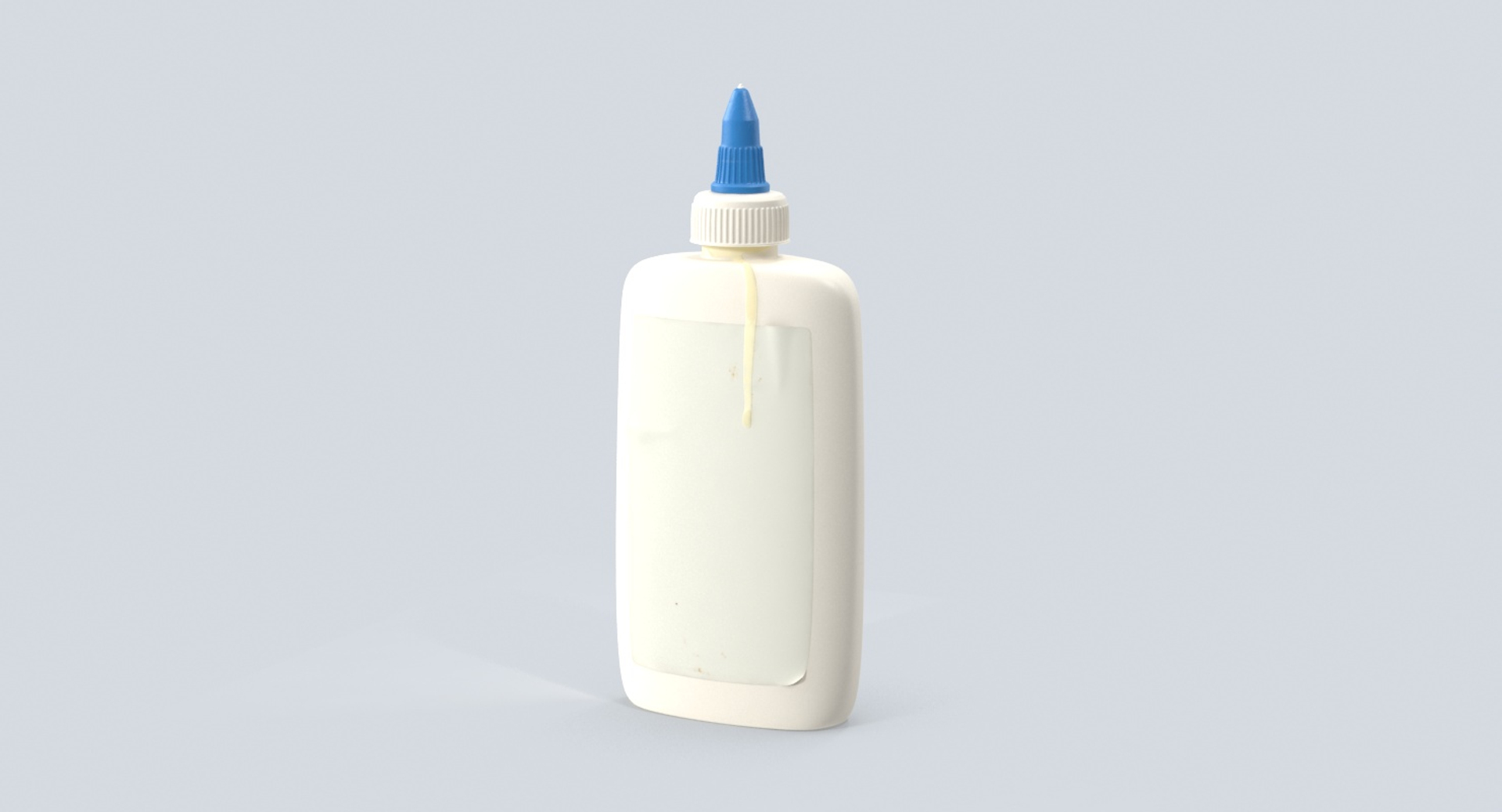 3d model school glue https://p.turbosquid.com/ts-thumb/qu/d6q4Oe/W9S5PWuk/school_glue_360/jpg/1480357815/1920x1080/turn_fit_q99/551ee95f1ca2c1b7a79f59f0b4bed4d7f2db30d9/school_glue_360-1.jpg