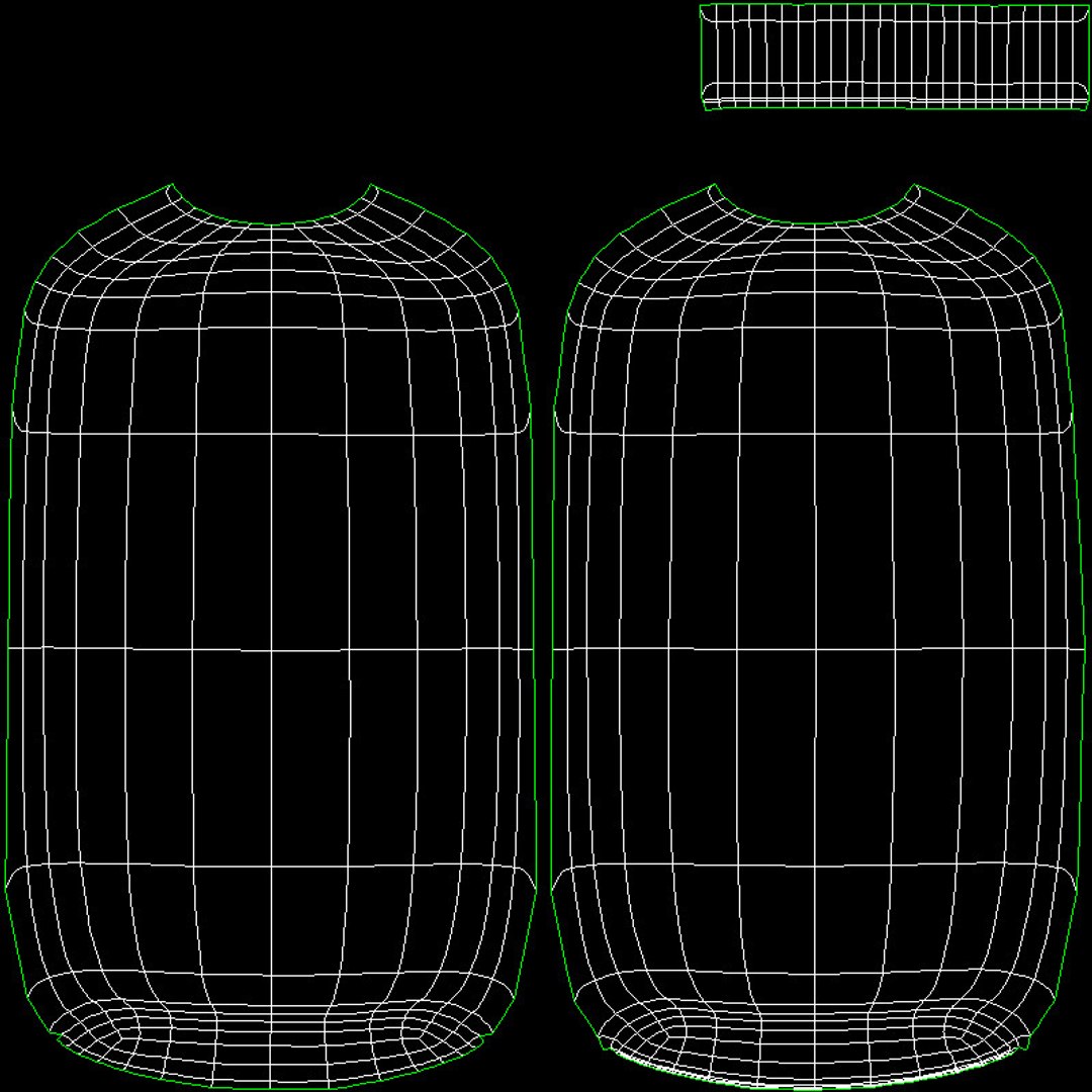 3d model school glue https://p.turbosquid.com/ts-thumb/qu/d6q4Oe/oGjo0OXt/uv/jpg/1480357903/1920x1080/fit_q87/e217589cf477e6672c6c7462a74583c255f5d81e/uv.jpg