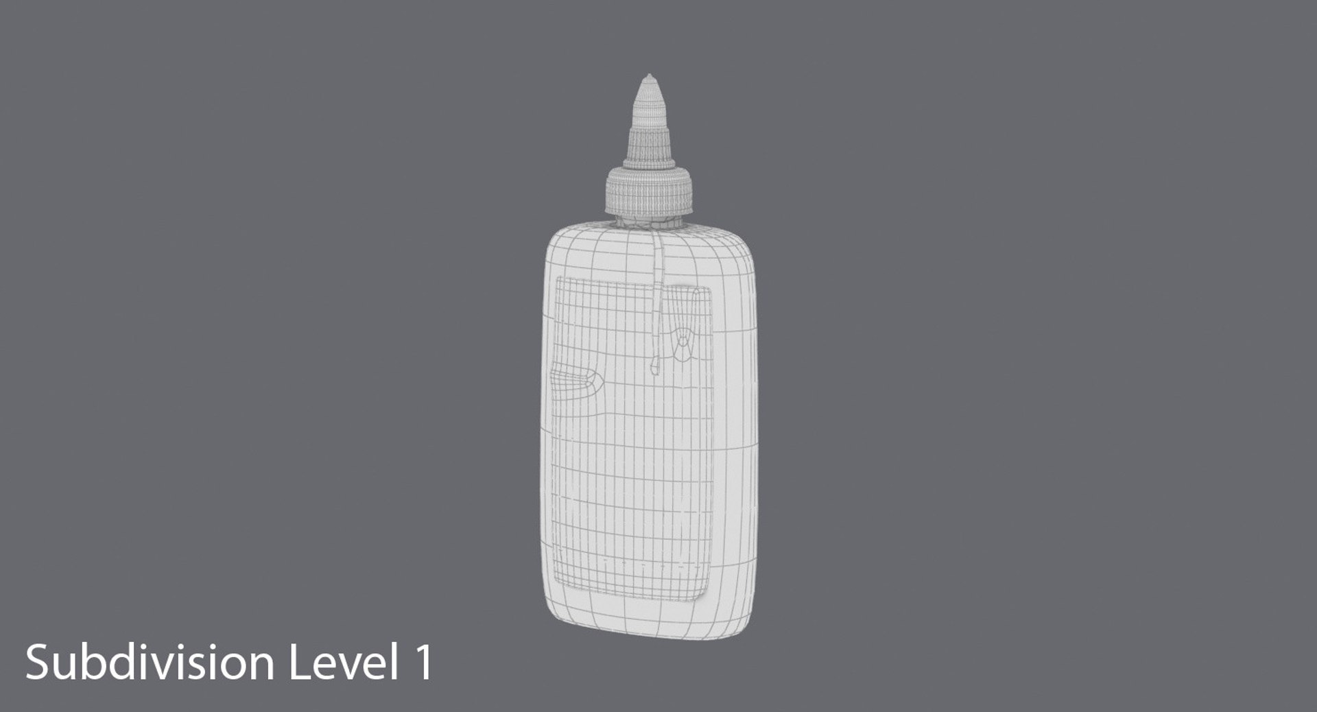 3d model school glue https://p.turbosquid.com/ts-thumb/qu/d6q4Oe/pRU8G4oN/school_glue_subdivisions_0000/jpg/1480357890/1920x1080/fit_q87/1b0413864e42f9616c8a46e440736e0fabff8e09/school_glue_subdivisions_0000.jpg
