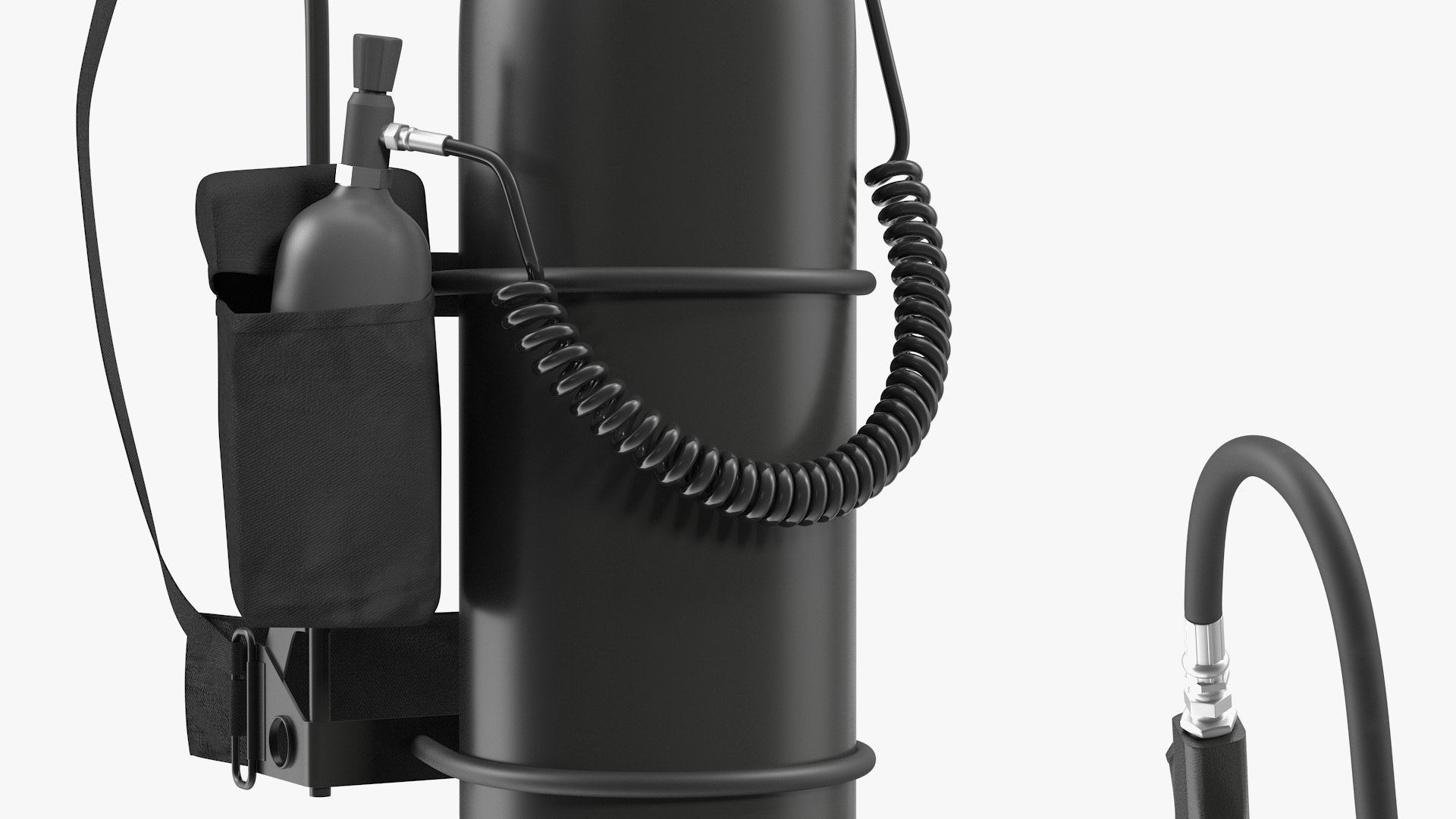 modern portable backpack flamethrower 3D https://p.turbosquid.com/ts-thumb/qu/eRCvoe/ABzfwrh1/modernportablebackpackflamethrowervray3dmodel014/jpg/1603811800/1920x1080/fit_q87/e53203e17dfc2ac71f840c91392d6de374faba3f/modernportablebackpackflamethrowervray3dmodel014.jpg