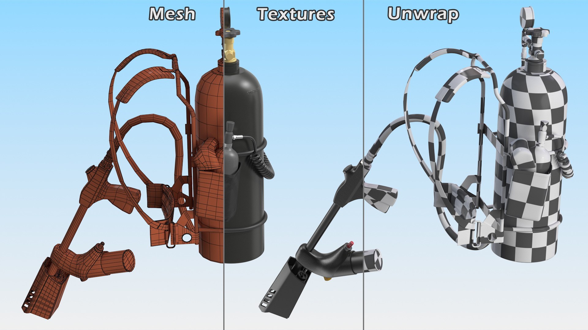 modern portable backpack flamethrower 3D https://p.turbosquid.com/ts-thumb/qu/eRCvoe/h1i1mugj/modernportablebackpackflamethrowervray3dmodel018/jpg/1603811865/1920x1080/fit_q87/54e3ff8066a9d6efa18e3e58ab2e85fb39498968/modernportablebackpackflamethrowervray3dmodel018.jpg
