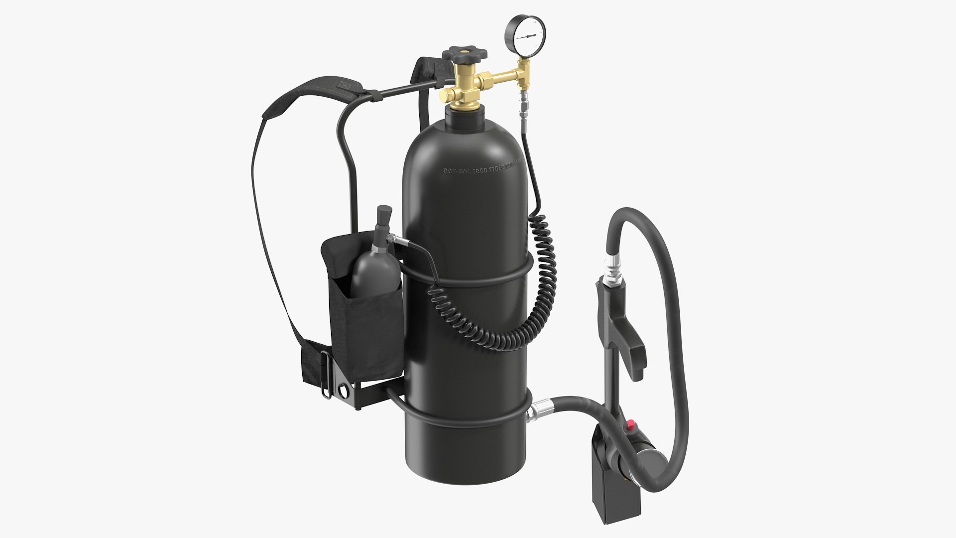 modern portable backpack flamethrower 3D https://p.turbosquid.com/ts-thumb/qu/eRCvoe/lltcLlDw/modernportablebackpackflamethrowervray3dmodel007/jpg/1603811717/1920x1080/fit_q87/72f920af8a2807f5474c61789a6d2c37c8e58499/modernportablebackpackflamethrowervray3dmodel007.jpg