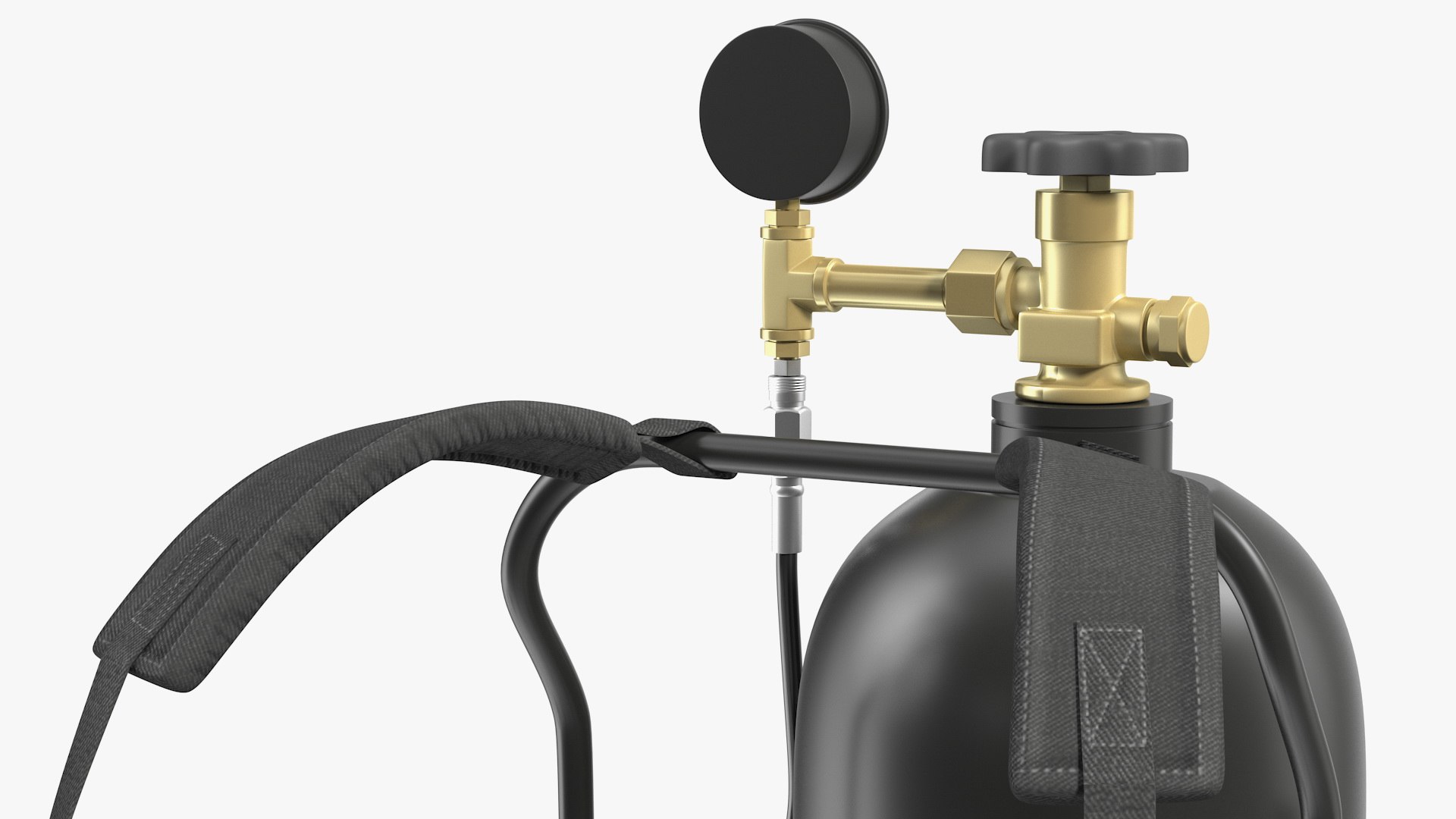 modern portable backpack flamethrower 3D https://p.turbosquid.com/ts-thumb/qu/eRCvoe/yIscI7zZ/modernportablebackpackflamethrowervray3dmodel012/jpg/1603811779/1920x1080/fit_q87/dd59a3b6e47c04f7d378e71a7ad0a3a38c8df057/modernportablebackpackflamethrowervray3dmodel012.jpg
