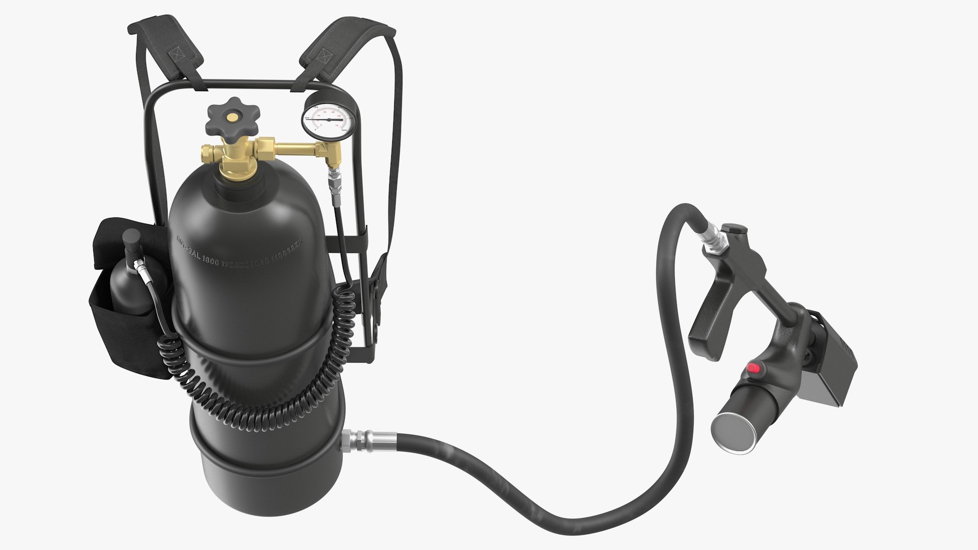 modern portable backpack flamethrower 3D https://p.turbosquid.com/ts-thumb/qu/eRCvoe/yynwl3hg/modernportablebackpackflamethrowervray3dmodel010/jpg/1603811747/1920x1080/fit_q87/456b2560cd63b23c73e9bad14a5eb047d0b8cf1b/modernportablebackpackflamethrowervray3dmodel010.jpg