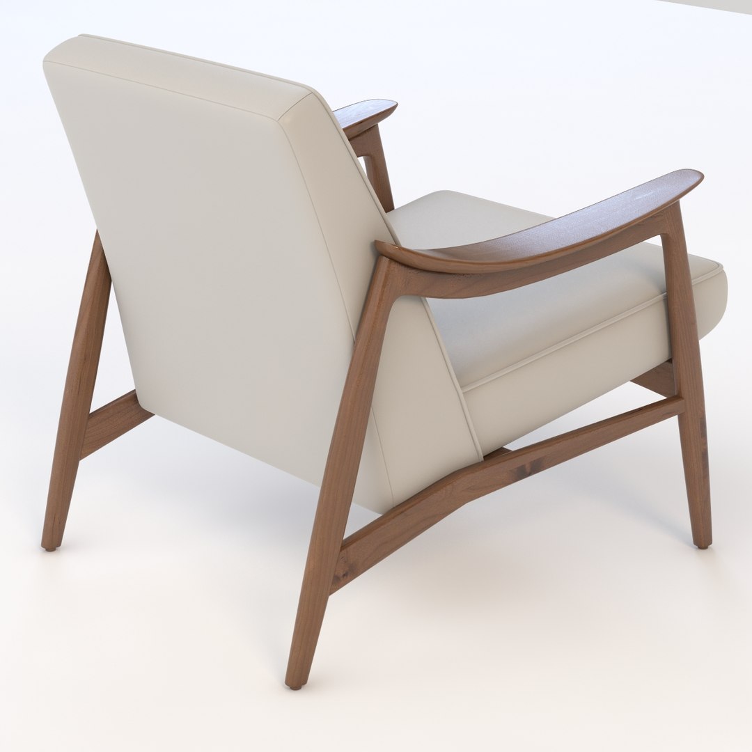 bed room 3D https://p.turbosquid.com/ts-thumb/qu/eRzlGg/ExNXzZ7i/cam_02/jpg/1496383626/1920x1080/fit_q87/0831914f8dbda33494eefc1281b4dc7690a7c9b0/cam_02.jpg