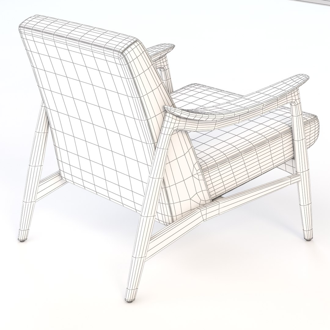 bed room 3D https://p.turbosquid.com/ts-thumb/qu/eRzlGg/GOWxPdoe/cam_02_wire0/jpg/1496383626/1920x1080/fit_q87/d1e14f79bf0d1f540d8d75ec1d7a493a6b197b3c/cam_02_wire0.jpg