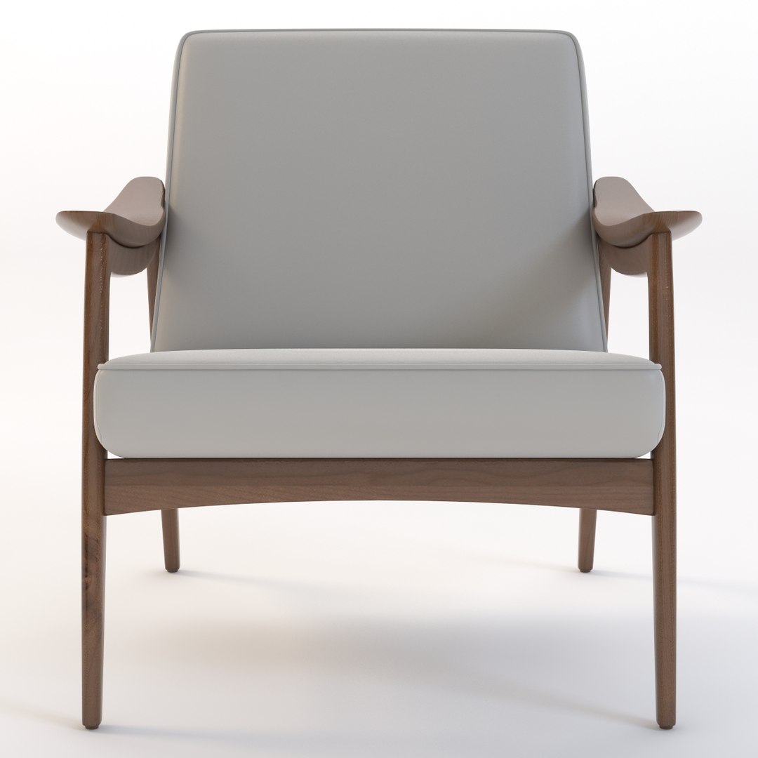 bed room 3D https://p.turbosquid.com/ts-thumb/qu/eRzlGg/lYwQUAhp/cam_03/jpg/1496383626/1920x1080/fit_q87/5ff5f04ea10e480932dcb0e72d603538682ca485/cam_03.jpg