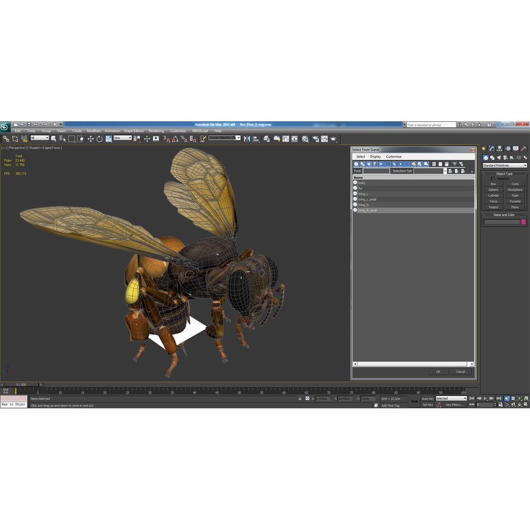 bee pose 3 3d max https://p.turbosquid.com/ts-thumb/qu/iDg9Sg/3vhOZ6SB/beevray3dmodel33/jpg/1455093571/1920x1080/fit_q87/d0f12fd05fe0c41e3aba2ff3cd086f6d1285fcaf/beevray3dmodel33.jpg