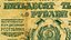 Vintage 50000 esfregar 1921