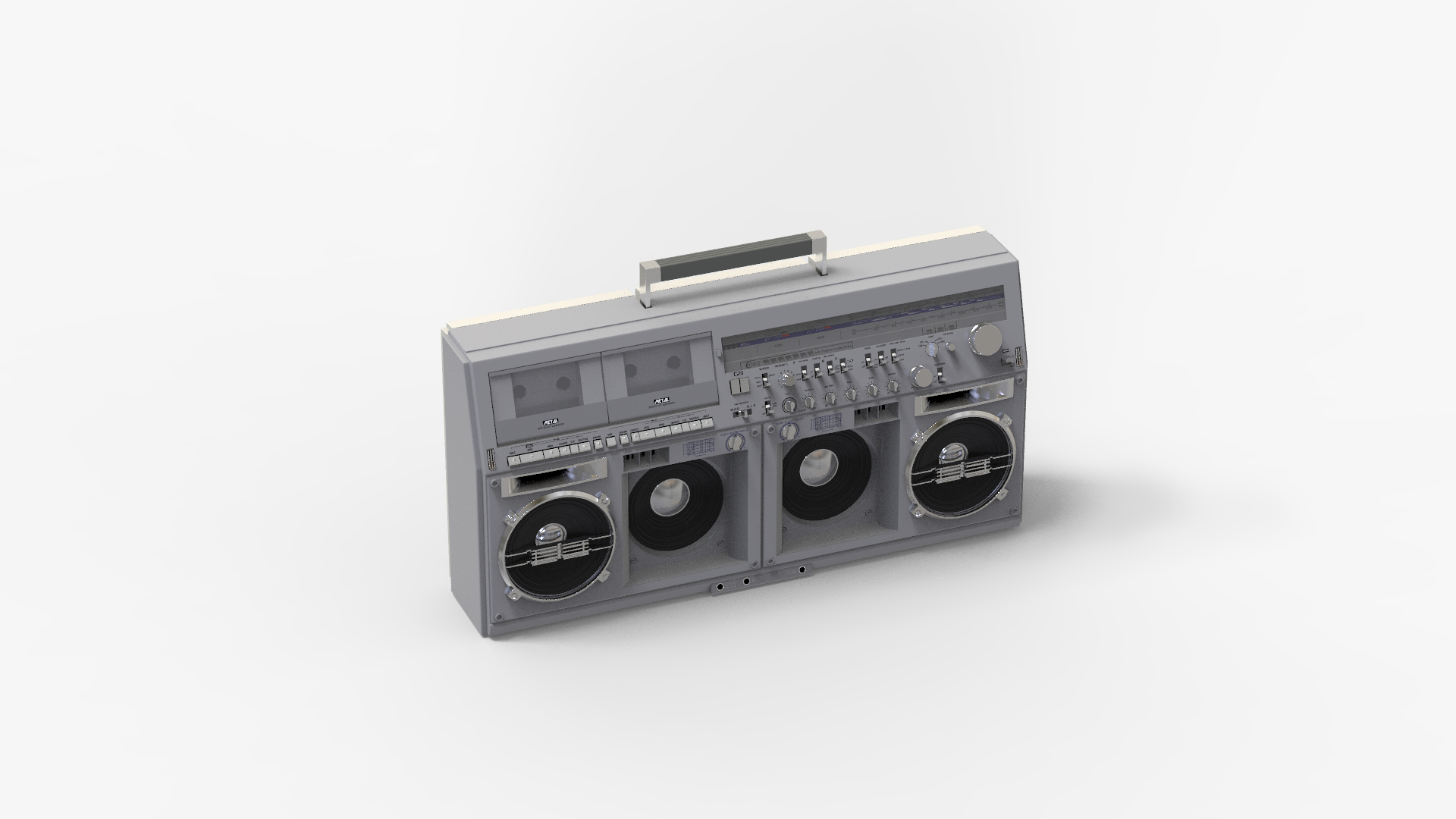 BoomBox cassette model https://p.turbosquid.com/ts-thumb/qu/kYn9C3/D2/01/png/1757150670/1920x1080/turn_fit_q99/678a7169443487fe5a7627db8b0f50944689f62c/01-1.jpg