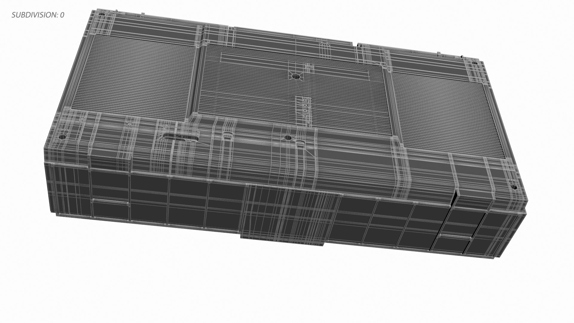 BoomBox cassette model https://p.turbosquid.com/ts-thumb/qu/kYn9C3/K1/4/jpg/1757147533/1920x1080/fit_q87/18a5f91611342ec3ead5cfac337059b8a71333db/4.jpg
