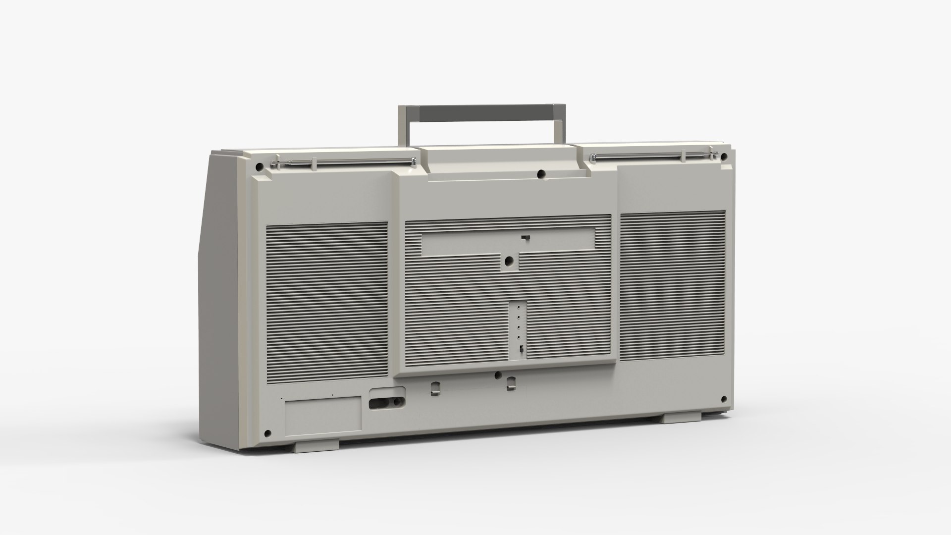 BoomBox cassette model https://p.turbosquid.com/ts-thumb/qu/kYn9C3/kK/bomboxcassette.12796/png/1757149832/1920x1080/fit_q87/4c169f8f8b3830bc3925ec215647898b128b22ce/bomboxcassette.12796.jpg