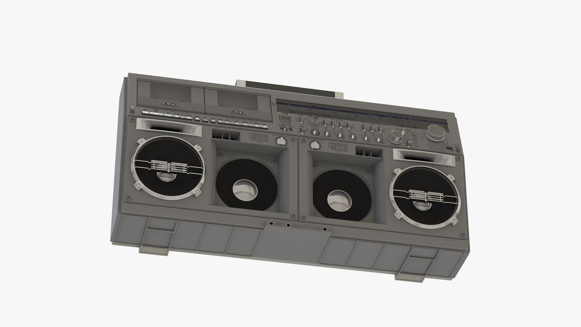 BoomBox cassette model https://p.turbosquid.com/ts-thumb/qu/kYn9C3/kR/bomboxcassette.12797/png/1757150031/1920x1080/fit_q87/0483c493c48a3b24615e848afb653cb68412a9e3/bomboxcassette.12797.jpg