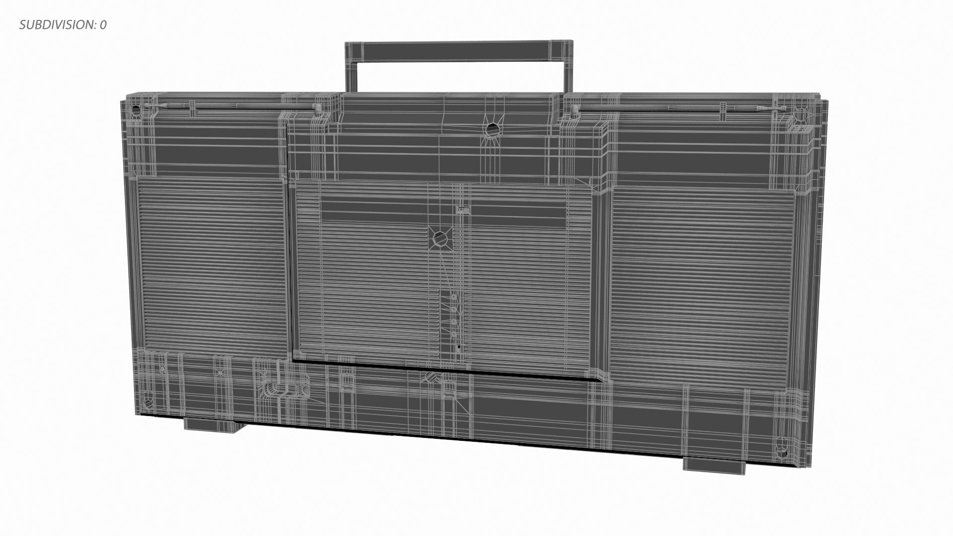 BoomBox cassette model https://p.turbosquid.com/ts-thumb/qu/kYn9C3/kv/3/jpg/1757147533/1920x1080/fit_q87/989b9fb6e040c1d9d4589325c2dd23de84312cb4/3.jpg