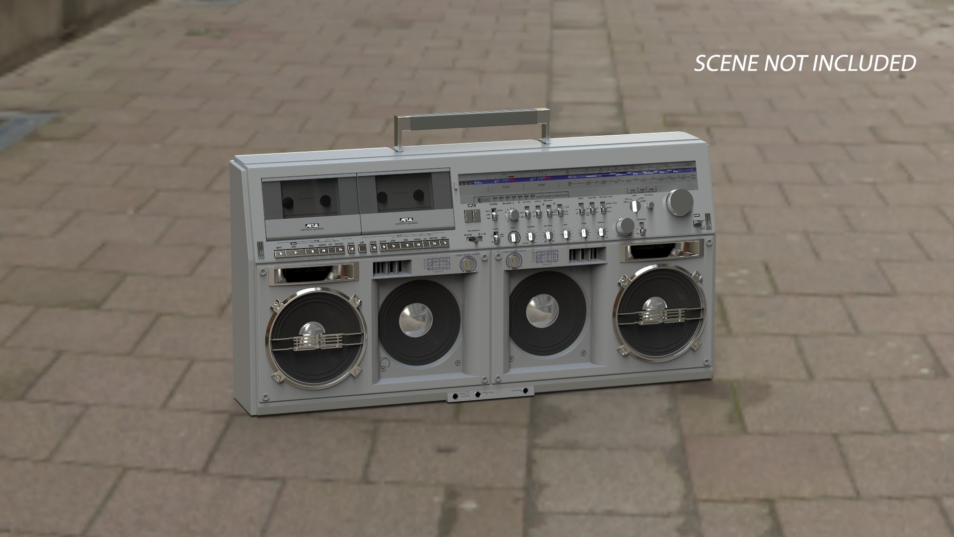 BoomBox cassette model https://p.turbosquid.com/ts-thumb/qu/kYn9C3/lb/compo/png/1757155942/1920x1080/fit_q87/4041f0c4ea07c025884d9b8620f86c51aa2e73f4/compo.jpg